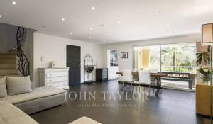 Продажа Дом Valbonne