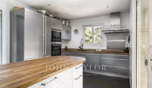 Продажа Дом Valbonne