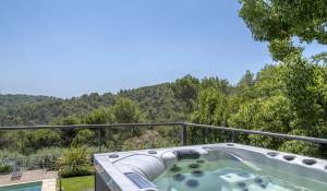 Продажа Дом Valbonne