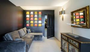 Продажа Дом Valbonne