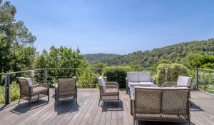 Продажа Дом Valbonne