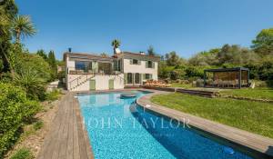 Продажа Дом Valbonne