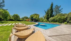 Продажа Дом Valbonne