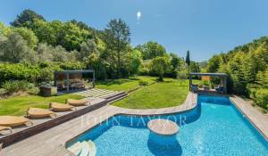 Продажа Дом Valbonne