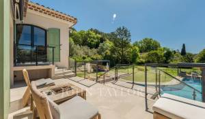 Продажа Дом Valbonne