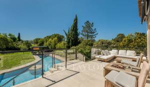 Продажа Дом Valbonne