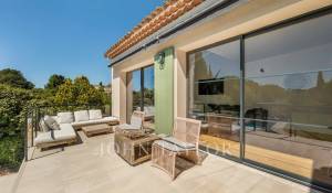 Продажа Дом Valbonne