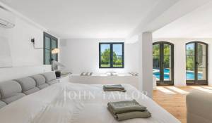 Продажа Дом Valbonne