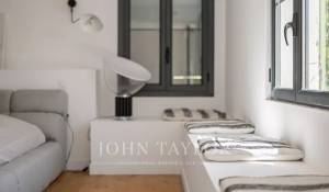 Продажа Дом Valbonne