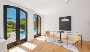 Продажа Дом Valbonne