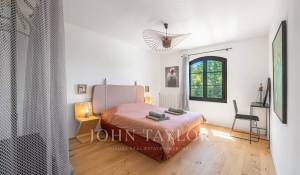 Продажа Дом Valbonne