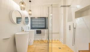 Продажа Дом Valbonne