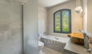 Продажа Дом Valbonne