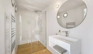 Продажа Дом Valbonne