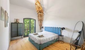 Продажа Дом Valbonne