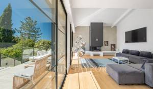 Продажа Дом Valbonne