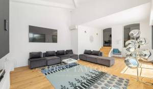 Продажа Дом Valbonne