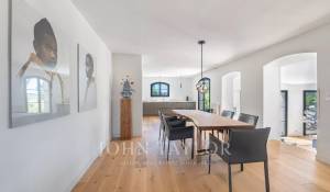 Продажа Дом Valbonne