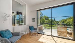 Продажа Дом Valbonne