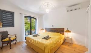 Продажа Дом Valbonne