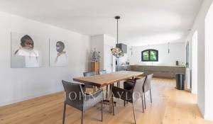 Продажа Дом Valbonne