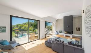 Продажа Дом Valbonne