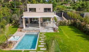 Продажа Дом Valbonne