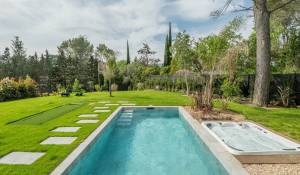 Продажа Дом Valbonne