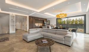 Продажа Дом Valbonne