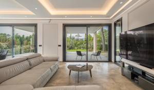 Продажа Дом Valbonne