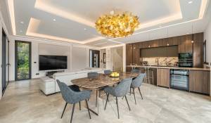 Продажа Дом Valbonne