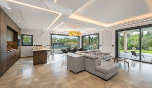 Продажа Дом Valbonne