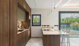 Продажа Дом Valbonne