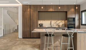 Продажа Дом Valbonne