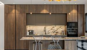 Продажа Дом Valbonne