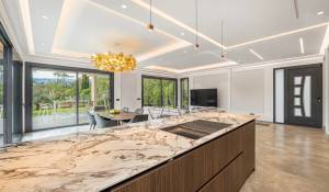 Продажа Дом Valbonne