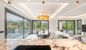 Продажа Дом Valbonne