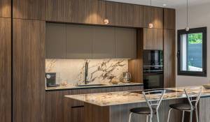 Продажа Дом Valbonne