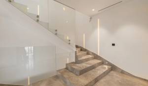 Продажа Дом Valbonne