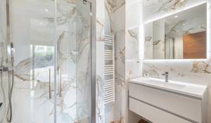 Продажа Дом Valbonne