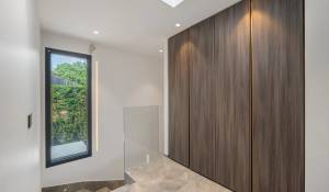 Продажа Дом Valbonne