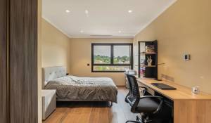 Продажа Дом Valbonne