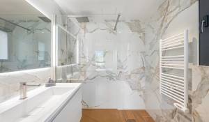 Продажа Дом Valbonne