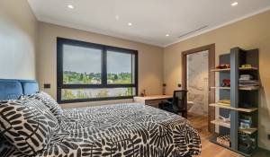 Продажа Дом Valbonne