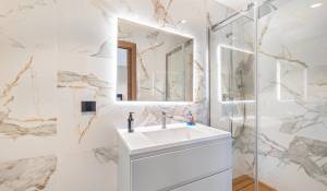 Продажа Дом Valbonne