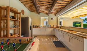 Продажа Дом Valbonne