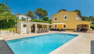 Продажа Дом Valbonne