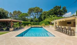 Продажа Дом Valbonne