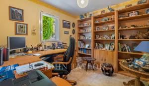 Продажа Дом Valbonne