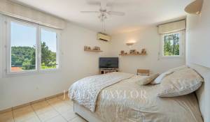 Продажа Дом Valbonne